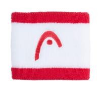 ราคา HEAD Striped 2.5" ผ้ารัดข้อมือเทนนิสผู้ใหญ่