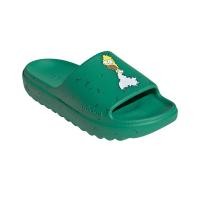 ราคา ADIDAS The Simpsons Adilette Lumia รองเท้าแตะผู้ใหญ่