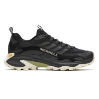 ราคา MERRELL Moab Speed 2 Wide รองเท้าเดินป่าผู้ชาย