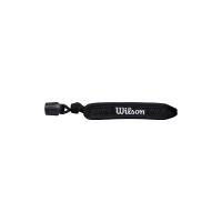 ราคา WILSON Comfort Cuff สายคล้องข้อมือแพดเดิลเทนนิสผู้ใหญ่