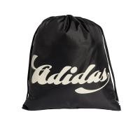 ราคา ADIDAS Tiro Graphic กระเป๋ายิมผู้ใหญ่