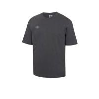 ราคา UMBRO Choice Of Champions เสื้อยืดฟุตบอลผู้ชาย