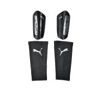 ราคา PUMA Ultra Light Sleeve สนับแข้งฟุตบอลผู้ชาย