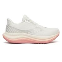 ราคา SAUCONY Triumph 23 รองเท้าวิ่งผู้หญิง