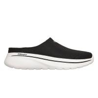 ราคา SKECHERS Relaxed Fit®: GO WALK® Arch Fit® N-Joy - Kaite รองเท้าลำลองผู้หญิง