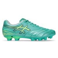 ราคา ASICS DS Light Pro Wide รองเท้าฟุตบอลผู้ชาย