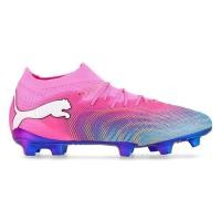 ราคา PUMA Future 9 Ultimate FG รองเท้าฟุตบอลผู้ชาย