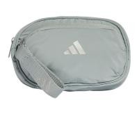 ราคา ADIDAS Sport กระเป๋าคาดเอวผู้ใหญ่