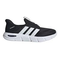 ราคา ADIDAS Cloudfoam Flex Lounge Rapidfit รองเท้าลำลองผู้ชาย