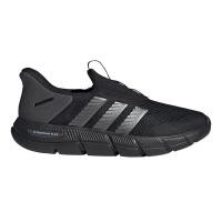 ราคา ADIDAS Cloudfoam Flex Lounge Rapidfit รองเท้าลำลองผู้หญิง