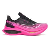 ราคา SAUCONY Endorphin Pro 5 รองเท้าวิ่งผู้หญิง