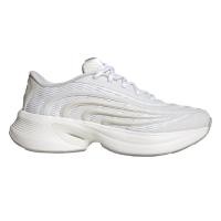 ราคา ADIDAS Climacool SPW รองเท้าลำลองผู้หญิง
