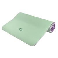 ราคา S SPORTS TPE 8MM เสื่อโยคะ