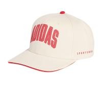 ราคา ADIDAS Stadium Trucker หมวกแก๊ปผู้ใหญ่