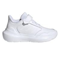 ราคา ADIDAS Tensaur Run 3.0 รองเท้าวิ่งเด็ก