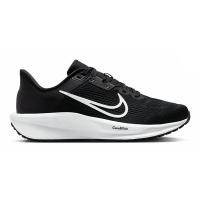 ราคา NIKE Quest 6 รองเท้าวิ่งผู้หญิง