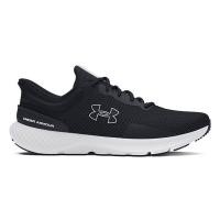 ราคา UNDER ARMOUR Escape 4 รองเท้าวิ่งผู้ชาย