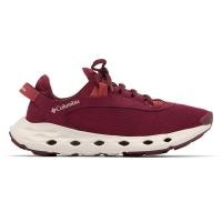 ราคา COLUMBIA Drainmaker™ XTR รองเท้าลำลองผู้หญิง