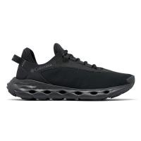 ราคา COLUMBIA Drainmaker™ XTR รองเท้าลำลองผู้ชาย