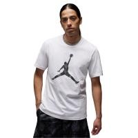 ราคา NIKE Jordan Sport Dri-FIT เสื้อยืดบาสเกตบอลผู้ชาย