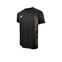 ราคา UMBRO Premier Training เสื้อฟุตบอลผู้ชาย