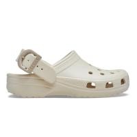 ราคา CROCS Classic Enamel Buckle Clog รองเท้าลำลองผู้ใหญ่