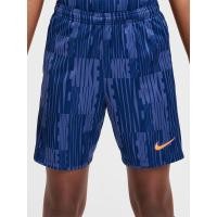 ราคา NIKE Academy กางเกงฟุตบอลขาสั้นเด็ก