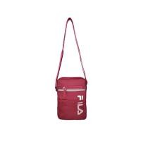 ราคา FILA Nimble กระเป๋าสะพายข้างผู้ใหญ่