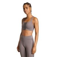 ราคา ADIDAS Optime Workout 3-Stripes Medium Support สปอร์ตบราผู้หญิง