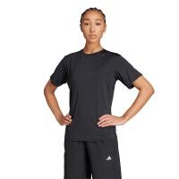 ราคา ADIDAS Designed For Training Go To เสื้อออกกำลังกายผู้หญิง