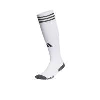 ราคา ADIDAS Adi 23 ถุงเท้าฟุตบอลผู้ชาย