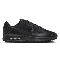 ราคา NIKE Air Max Bia รองเท้าลำลองผู้หญิง