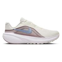 ราคา NIKE Downshifter 14 รองเท้าวิ่งผู้หญิง