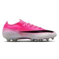 ราคา NIKE Mercurial Vapor 17 Elite AG Men's Football Shoes