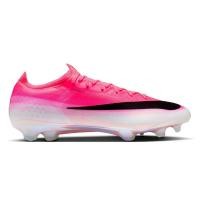 ราคา NIKE Mercurial Vapor 17 Elite FG Men's Football Shoes