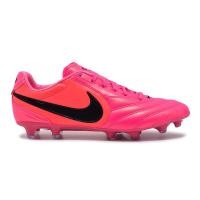 ราคา NIKE Tiempo Ligera Pro FG Men's Football Shoes