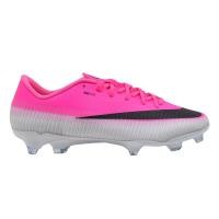 ราคา NIKE Mercurial Vapor 17 Academy MG รองเท้าฟุตบอลผู้ชาย
