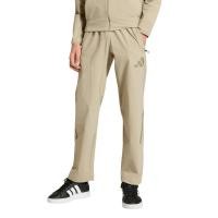 ราคา ADIDAS Z.N.E. Woven Travel Tracksuit กางเกงลำลองขายาวเด็ก