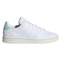 ราคา ADIDAS Advantage Base รองเท้าลำลองผู้หญิง