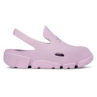 ราคา UMBRO Mira รองเท้าแตะผู้ใหญ่