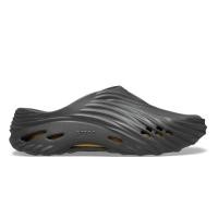 ราคา CROCS Echo Wave รองเท้าลำลองผู้ใหญ่