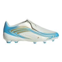 ราคา ADIDAS F50 MESSI LEAGUE Laceless FG รองเท้าฟุตบอลเด็ก