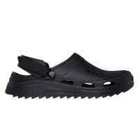 ราคา SKECHERS Foamies Surge - Craftsmen รองเท้าแตะผู้ชาย