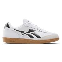 ราคา REEBOK Finale รองเท้าลำลองผู้ใหญ่