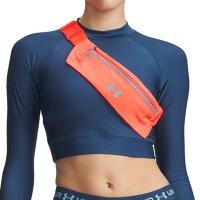 ราคา UNDER ARMOUR Velociti กระเป๋าคาดเอววิ่งผู้ใหญ่