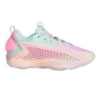 ราคา ADIDAS Anthony Edwards 1 Low Trainers รองเท้าลำลองเด็ก