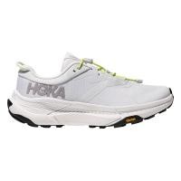 ราคา HOKA Transport Wide รองเท้าวิ่งเทรลผู้หญิง
