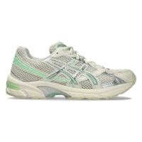 ราคา ASICS Gel-1130 รองเท้าลำลองผู้หญิง