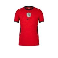 ราคา NIKE เสื้อแข่งผู้ชายทีมชาติอังกฤษ ชุดเยือน เกรด Match ฤดูกาล 2026