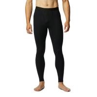 ราคา COLUMBIA Omni-Heat™ Heavyweight กางเกงเบสเลเยอร์ผู้ชาย